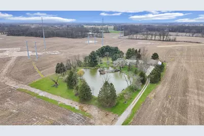 11138 York Road SW, Baltimore, OH 43105 - Photo 80