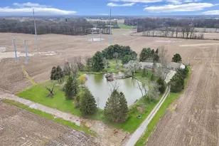 11138 York Rd SW, Baltimore, OH 43105 - Photo 80