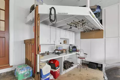 11138 York Road SW, Baltimore, OH 43105 - Photo 62