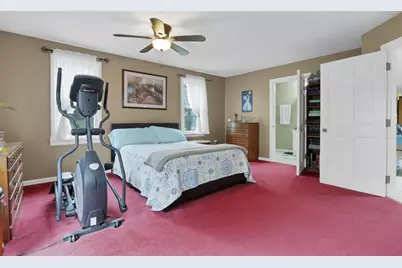 11138 York Road SW, Baltimore, OH 43105 - Photo 34