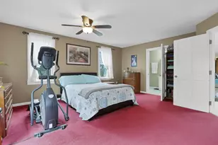 11138 York Rd SW, Baltimore, OH 43105 - Photo 34