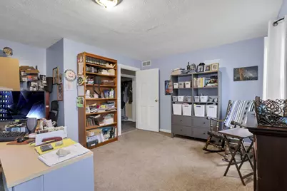 11138 York Road SW, Baltimore, OH 43105 - Photo 30