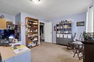 11138 York Rd SW, Baltimore, OH 43105 - Photo 30