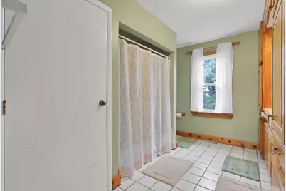 11138 York Road SW, Baltimore, OH 43105 - Photo 40