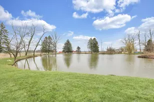 11138 York Rd SW, Baltimore, OH 43105 - Photo 68