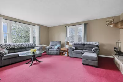 11138 York Road SW, Baltimore, OH 43105 - Photo 14