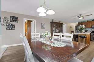 11138 York Rd SW, Baltimore, OH 43105 - Photo 20