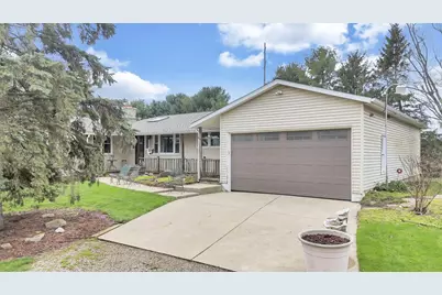 11138 York Road SW, Baltimore, OH 43105 - Photo 72