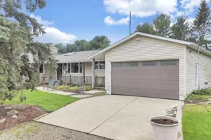 11138 York Rd SW, Baltimore, OH 43105 - Photo 72