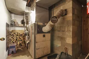 11138 York Rd SW, Baltimore, OH 43105 - Photo 58