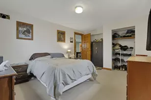 11138 York Rd SW, Baltimore, OH 43105 - Photo 56