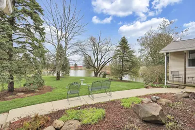 11138 York Road SW, Baltimore, OH 43105 - Photo 2