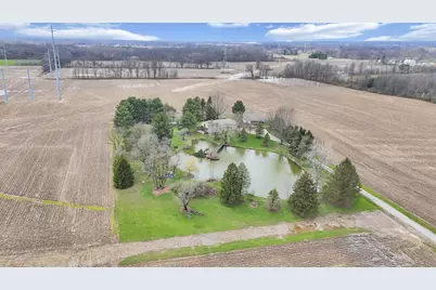 11138 York Road SW, Baltimore, OH 43105 - Photo 78