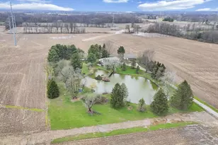 11138 York Rd SW, Baltimore, OH 43105 - Photo 78