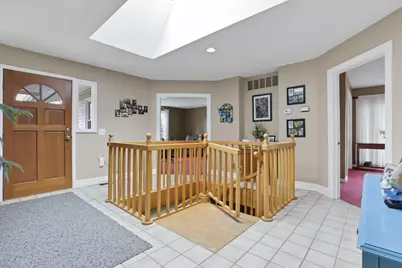 11138 York Road SW, Baltimore, OH 43105 - Photo 12