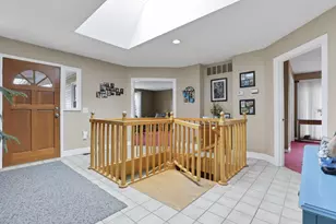 11138 York Rd SW, Baltimore, OH 43105 - Photo 12