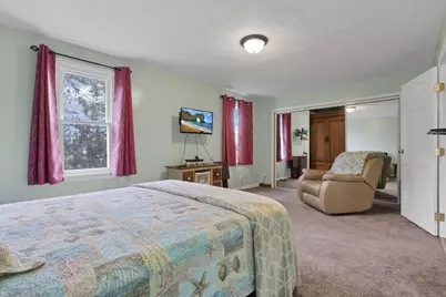 11138 York Road SW, Baltimore, OH 43105 - Photo 38