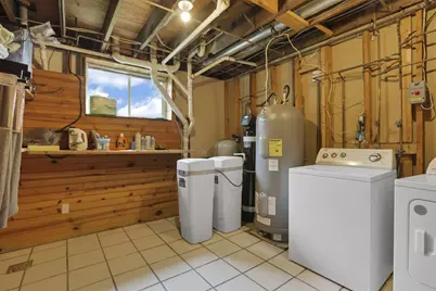 11138 York Road SW, Baltimore, OH 43105 - Photo 54