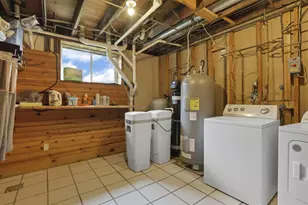 11138 York Rd SW, Baltimore, OH 43105 - Photo 54