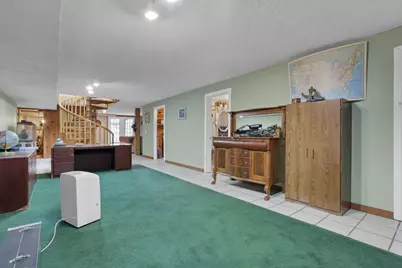 11138 York Road SW, Baltimore, OH 43105 - Photo 50