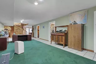 11138 York Rd SW, Baltimore, OH 43105 - Photo 50