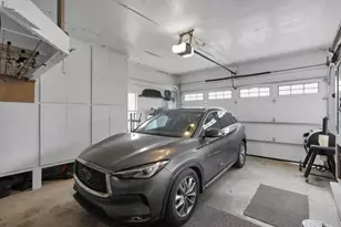 11138 York Rd SW, Baltimore, OH 43105 - Photo 60