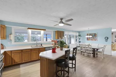 11138 York Road SW, Baltimore, OH 43105 - Photo 26