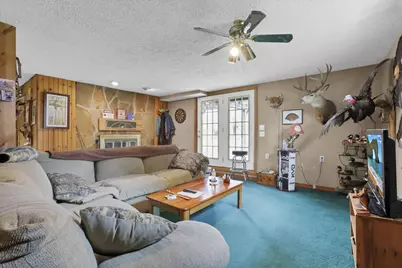 11138 York Road SW, Baltimore, OH 43105 - Photo 44