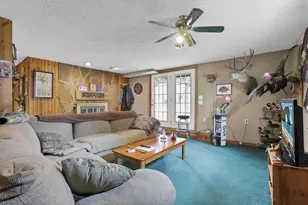 11138 York Rd SW, Baltimore, OH 43105 - Photo 44