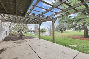 11138 York Rd SW, Baltimore, OH 43105 - Photo 64