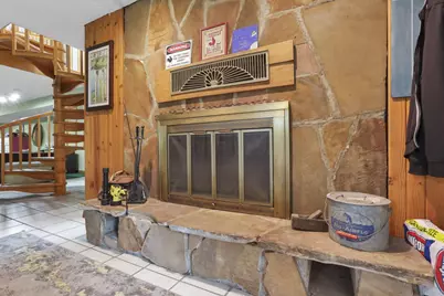 11138 York Road SW, Baltimore, OH 43105 - Photo 46