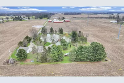 11138 York Road SW, Baltimore, OH 43105 - Photo 76