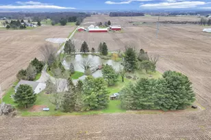 11138 York Rd SW, Baltimore, OH 43105 - Photo 76