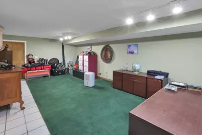 11138 York Road SW, Baltimore, OH 43105 - Photo 48