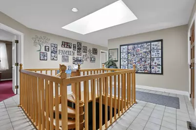 11138 York Road SW, Baltimore, OH 43105 - Photo 32