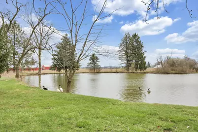 11138 York Road SW, Baltimore, OH 43105 - Photo 70