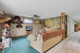 11138 York Rd SW, Baltimore, OH 43105 - Photo 42