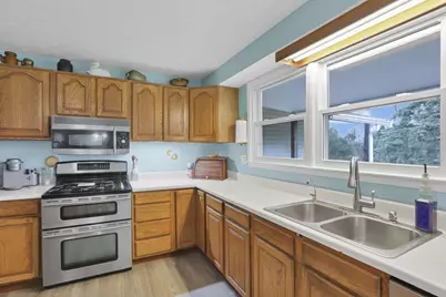 11138 York Road SW, Baltimore, OH 43105 - Photo 28