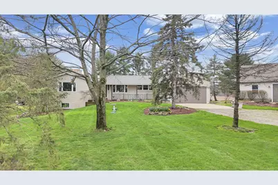 11138 York Road SW, Baltimore, OH 43105 - Photo 74