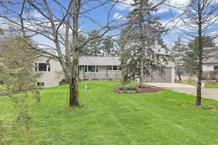 11138 York Rd SW, Baltimore, OH 43105 - Photo 74