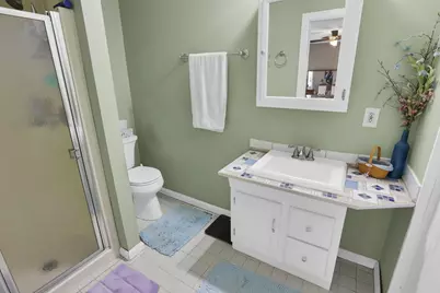 11138 York Road SW, Baltimore, OH 43105 - Photo 36