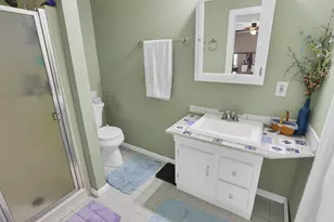 11138 York Rd SW, Baltimore, OH 43105 - Photo 36