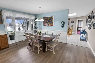 11138 York Road SW, Baltimore, OH 43105 - Photo 22