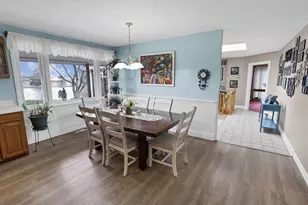 11138 York Rd SW, Baltimore, OH 43105 - Photo 22