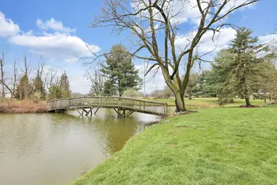 11138 York Road SW, Baltimore, OH 43105 - Photo 6