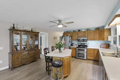 11138 York Road SW, Baltimore, OH 43105 - Photo 24