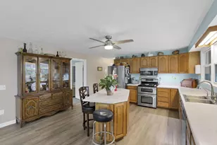 11138 York Rd SW, Baltimore, OH 43105 - Photo 24