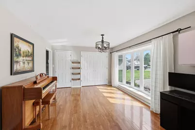 374 N Sarwil Drive, Canal Winchester, OH 43110 - Photo 10