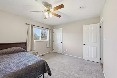 374 N Sarwil Drive, Canal Winchester, OH 43110 - Photo 22