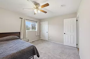 374 N Sarwil Dr, Canal Winchester, OH 43110 - Photo 22